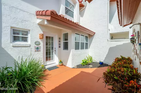 226 Florida Shores Blvd, Daytona Beach Shores, FL 32118