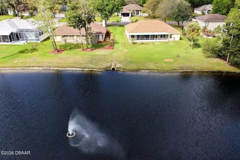 View/Area - 12 Ormond Green Blvd, Ormond Beach, FL 32174 photo 6 of 7