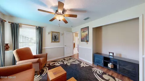 Other - 12 Ormond Green Blvd, Ormond Beach, FL 32174 photo 3 of 6