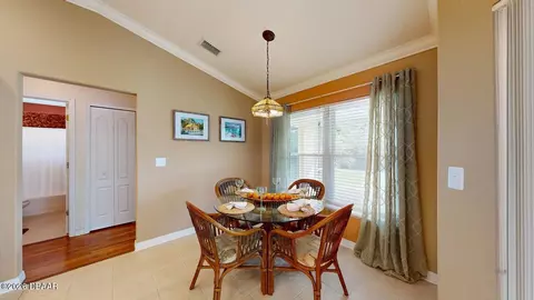 Dining - 12 Ormond Green Blvd, Ormond Beach, FL 32174 photo 3 of 3