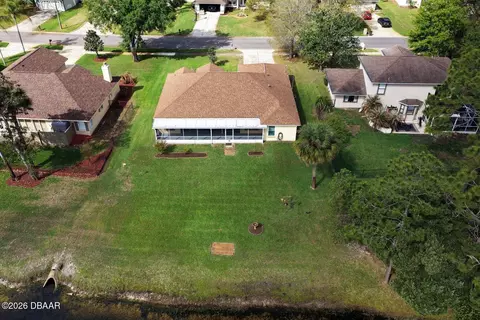 View/Area - 12 Ormond Green Blvd, Ormond Beach, FL 32174 photo 4 of 7