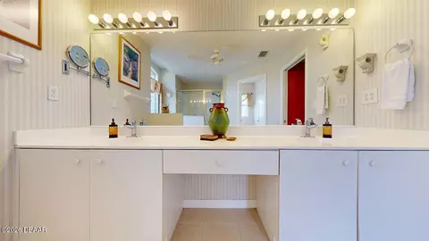 Bath - 12 Ormond Green Blvd, Ormond Beach, FL 32174 photo 2 of 5