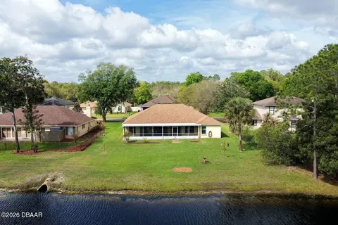 View/Area - 12 Ormond Green Blvd, Ormond Beach, FL 32174 photo 7 of 7