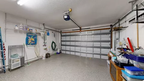 Other - 12 Ormond Green Blvd, Ormond Beach, FL 32174 photo 5 of 6