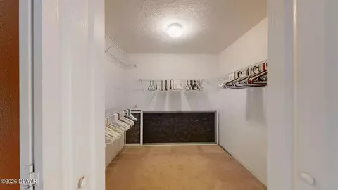 Other - 12 Ormond Green Blvd, Ormond Beach, FL 32174 photo 1 of 6
