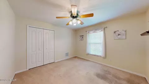 Other - 12 Ormond Green Blvd, Ormond Beach, FL 32174 photo 4 of 6
