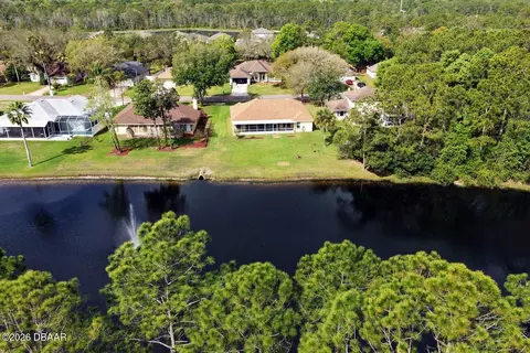 View/Area - 12 Ormond Green Blvd, Ormond Beach, FL 32174 photo 3 of 7