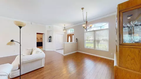 Living - 12 Ormond Green Blvd, Ormond Beach, FL 32174 photo 4 of 4