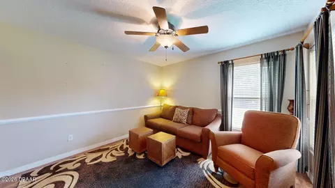 Other - 12 Ormond Green Blvd, Ormond Beach, FL 32174 photo 2 of 6
