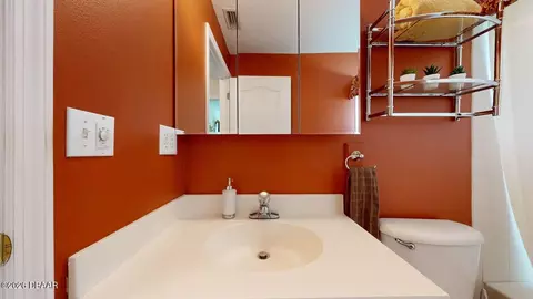 Bath - 12 Ormond Green Blvd, Ormond Beach, FL 32174 photo 5 of 5