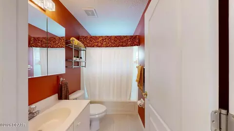 Bath - 12 Ormond Green Blvd, Ormond Beach, FL 32174 photo 4 of 5