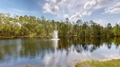 View/Area - 12 Ormond Green Blvd, Ormond Beach, FL 32174 photo 2 of 7