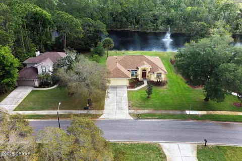 View/Area - 12 Ormond Green Blvd, Ormond Beach, FL 32174 photo 5 of 7