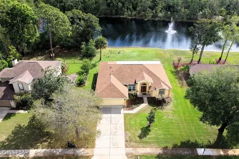 View/Area - 12 Ormond Green Blvd, Ormond Beach, FL 32174 photo 1 of 7