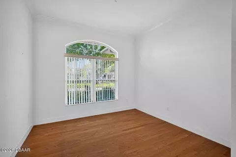 Other - 28 Marjorie Trl, Ormond Beach, FL 32174 photo 3 of 6