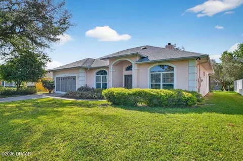 Other - 28 Marjorie Trl, Ormond Beach, FL 32174 photo 1 of 6