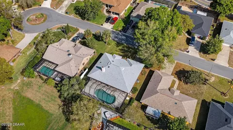 View/Area - 28 Marjorie Trl, Ormond Beach, FL 32174 photo 1 of 5