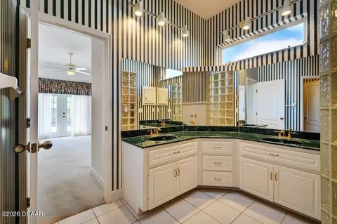 Bath - 28 Marjorie Trl, Ormond Beach, FL 32174 photo 1 of 6