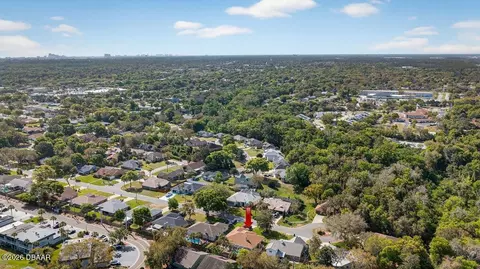 View/Area - 28 Marjorie Trl, Ormond Beach, FL 32174 photo 4 of 5