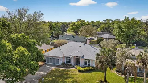 View/Area - 28 Marjorie Trl, Ormond Beach, FL 32174 photo 2 of 5