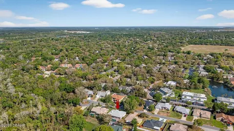 View/Area - 28 Marjorie Trl, Ormond Beach, FL 32174 photo 3 of 5