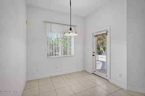 Other - 28 Marjorie Trl, Ormond Beach, FL 32174 photo 2 of 6