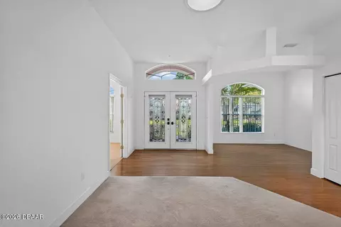 Entry Way - 28 Marjorie Trl, Ormond Beach, FL 32174 photo 1 of 1
