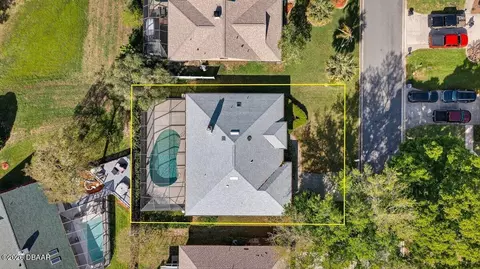 View/Area - 28 Marjorie Trl, Ormond Beach, FL 32174 photo 5 of 5