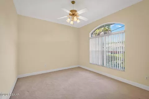 Bedroom - 28 Marjorie Trl, Ormond Beach, FL 32174 photo 1 of 9