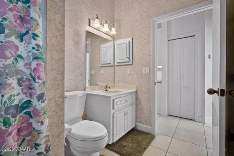 Bath - 28 Marjorie Trl, Ormond Beach, FL 32174 photo 6 of 6