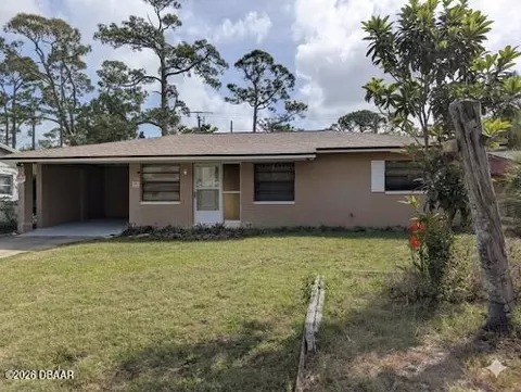 550 Cambridge Cir, South Daytona, FL 32119