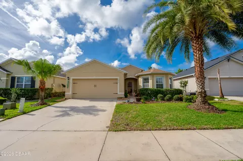 2672 Star Coral Ln, New Smyrna Beach, FL 32168