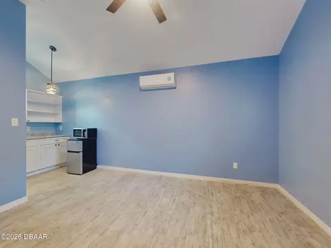Other - 76 Duero St, Saint Augustine, FL 32084 photo 9 of 13