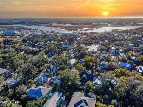 View/Area - 76 Duero St, Saint Augustine, FL 32084 photo 3 of 3