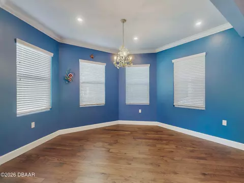 Other - 76 Duero St, Saint Augustine, FL 32084 photo 3 of 13