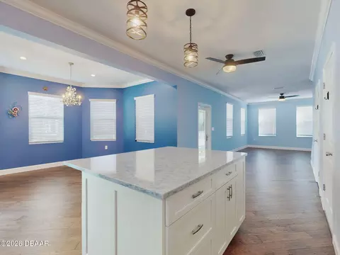 Other - 76 Duero St, Saint Augustine, FL 32084 photo 6 of 13