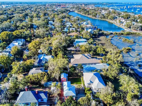 View/Area - 76 Duero St, Saint Augustine, FL 32084 photo 1 of 3