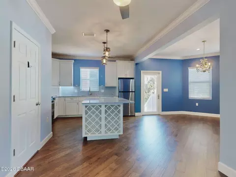 Other - 76 Duero St, Saint Augustine, FL 32084 photo 5 of 13
