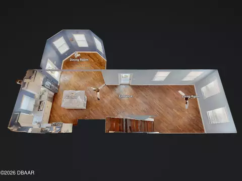 Other - 76 Duero St, Saint Augustine, FL 32084 photo 12 of 13