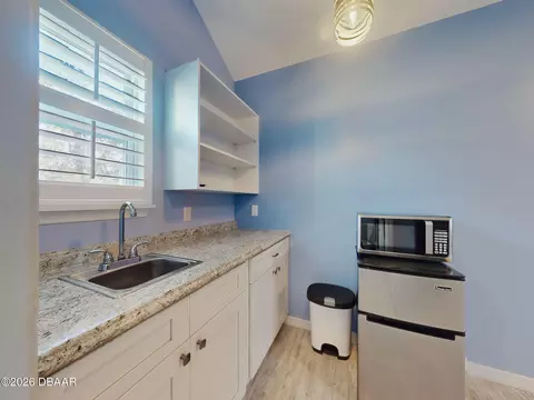 Other - 76 Duero St, Saint Augustine, FL 32084 photo 11 of 13