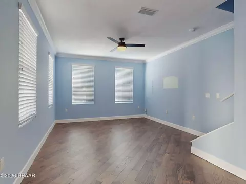 Living - 76 Duero St, Saint Augustine, FL 32084 photo 2 of 4