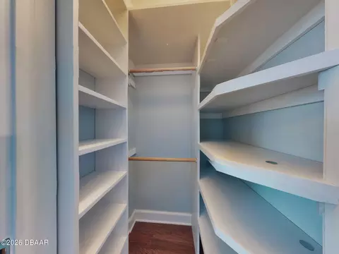 Other - 76 Duero St, Saint Augustine, FL 32084 photo 7 of 13
