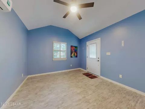 Other - 76 Duero St, Saint Augustine, FL 32084 photo 10 of 13