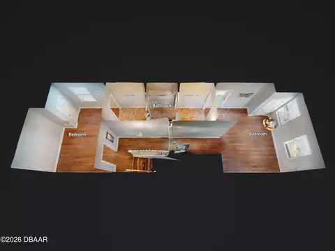 Other - 76 Duero St, Saint Augustine, FL 32084 photo 13 of 13