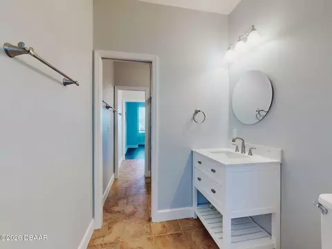 Bath - 76 Duero St, Saint Augustine, FL 32084 photo 1 of 4