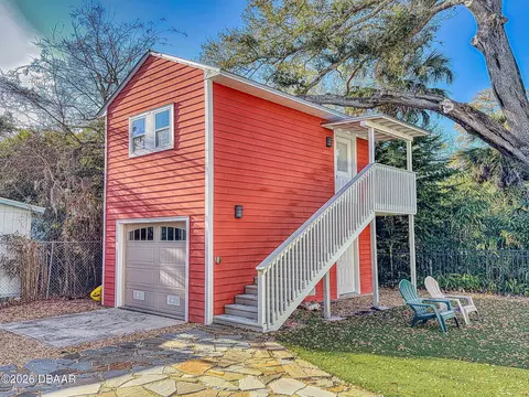 Other - 76 Duero St, Saint Augustine, FL 32084 photo 8 of 13