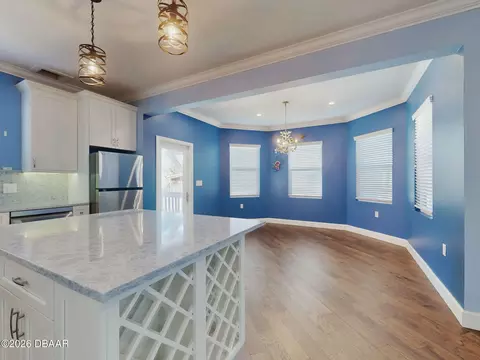 Other - 76 Duero St, Saint Augustine, FL 32084 photo 2 of 13