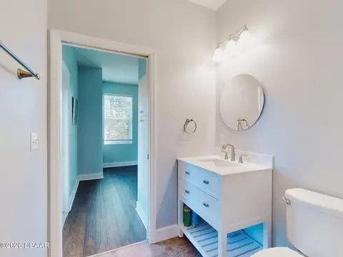 Bath - 76 Duero St, Saint Augustine, FL 32084 photo 3 of 4