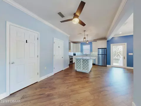 Other - 76 Duero St, Saint Augustine, FL 32084 photo 1 of 13