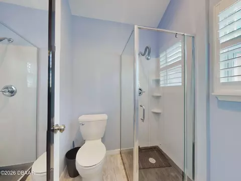 Bath - 76 Duero St, Saint Augustine, FL 32084 photo 4 of 4